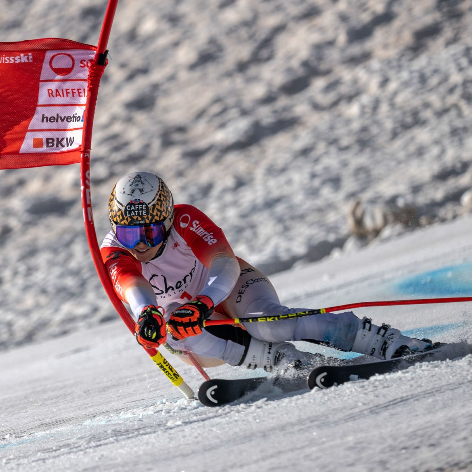 Swiss-Ski-SaasFee_DSC_1555.jpg