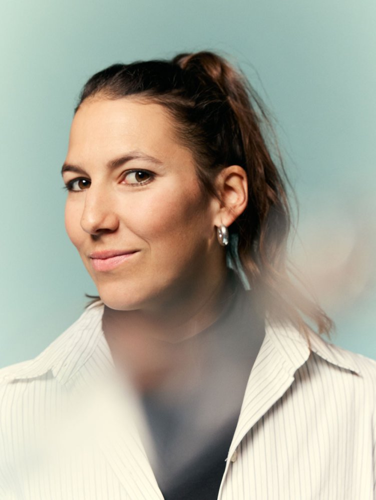 seeberger_web.jpg