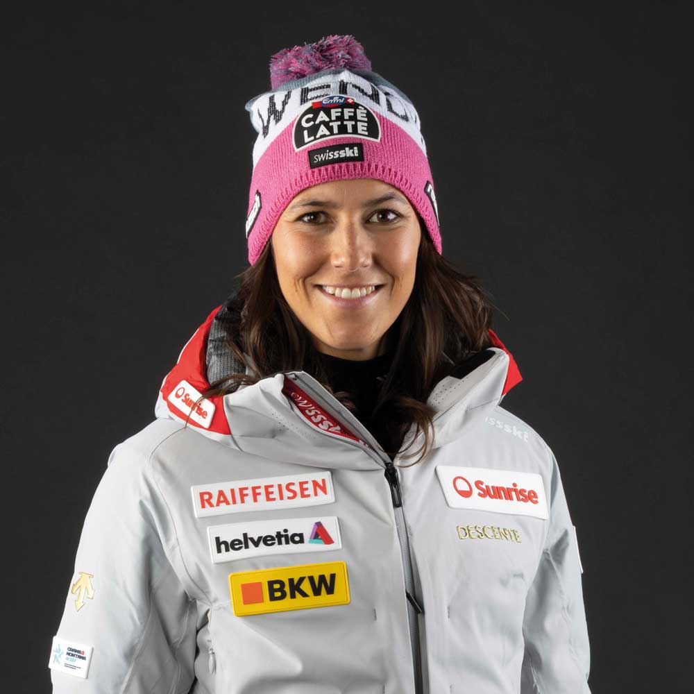 Holdener-Wendy_Portrait_2026.jpg