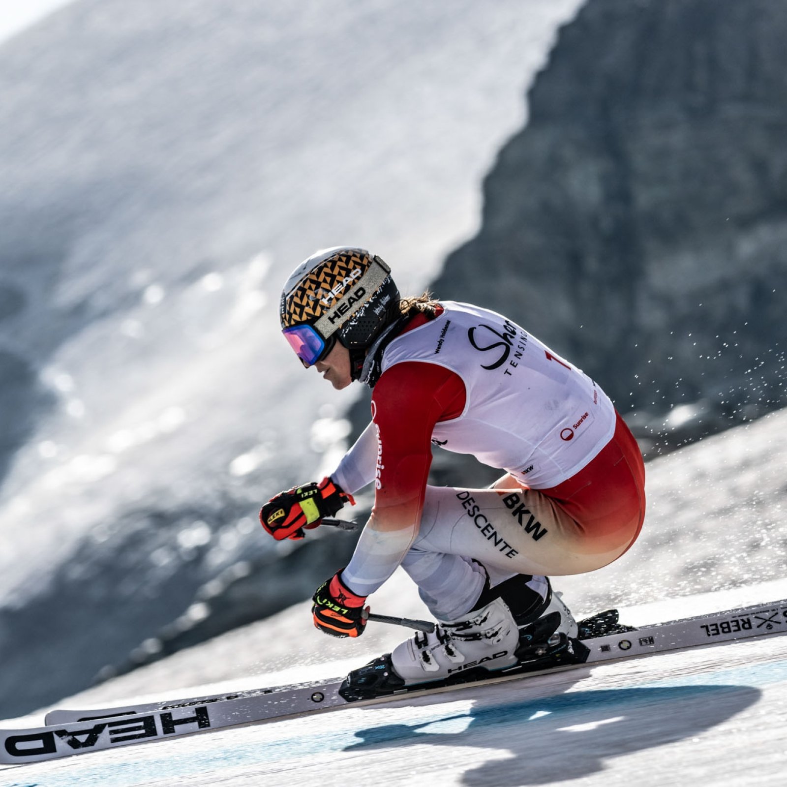 Swiss-Ski-SaasFee_DSC_1859.jpg