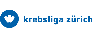 krebsliga zürich