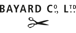 Bayard